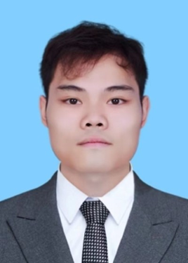 Profile photo of Your Name